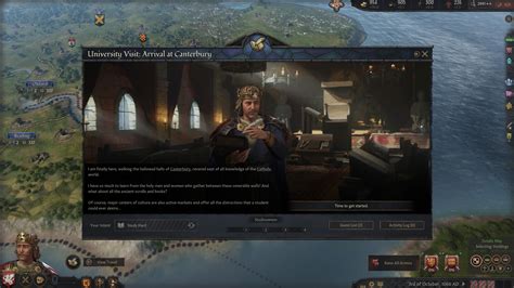 crusader kings 3 igg|crusader kings 3 steamunlocked.